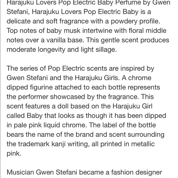 Harajuku - Picture 2 of 2